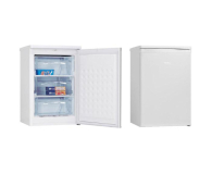 Amica FZ136.4 - 265500 - zdjęcie 1